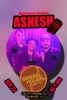 Ashesh Trio live in Barrelhouse South 22nd Jan